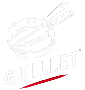 Boutique Guillet