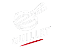 Boutique Guillet | Vendeur de couteaux et matériel de cuisine à proximité de Saint-Étienne