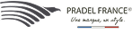 PictoMarque