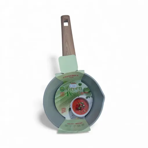 Vente de casseroles en céramique 16 cm, proximité de Saint-Étienne, Boutique Guillet