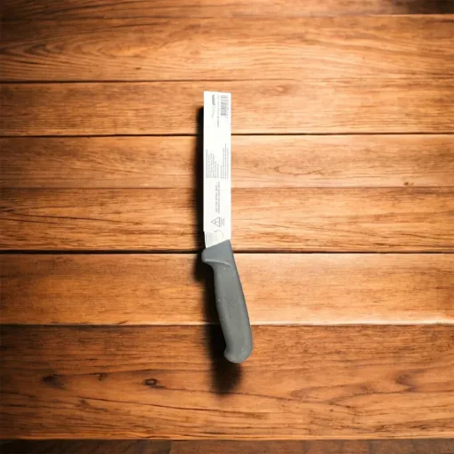 Couteaux à désosser à Montbrison, proximité de Saint-Étienne, Boutique Guillet