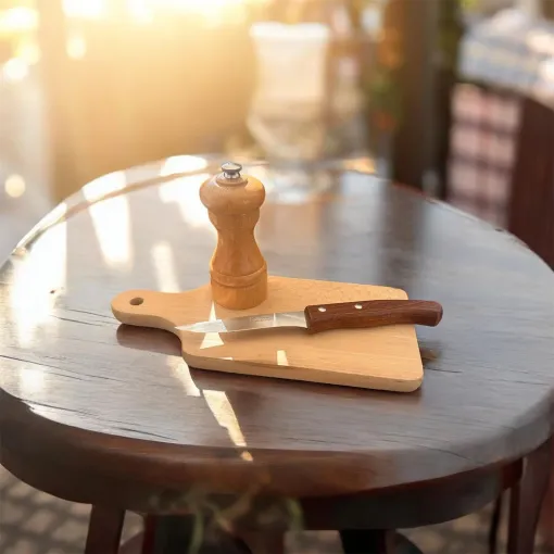 Idées cadeaux fêtes des pères à Veauche, proximité de Saint-Étienne, Boutique Guillet