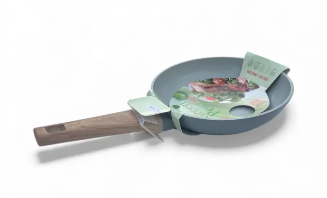 Casseroles en céramique 20 cm à Montbrison, proximité de Saint-Étienne, Boutique Guillet