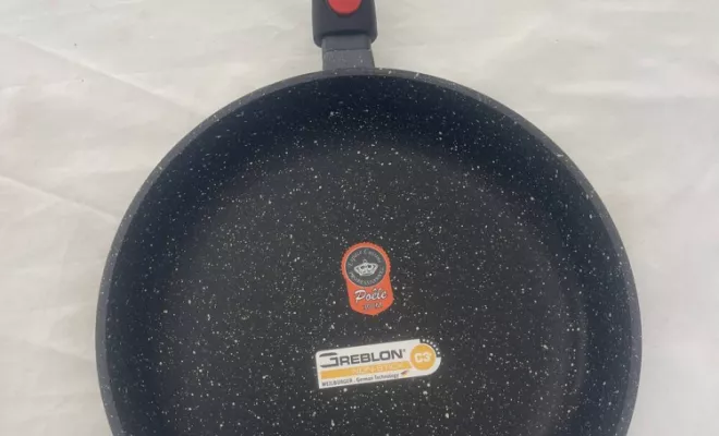 Gamme premium en pierre, Saint-Étienne, Boutique Guillet