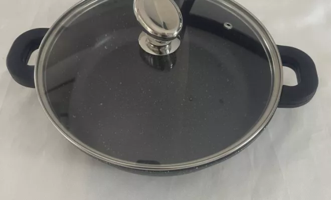 Gamme premium en pierre, Saint-Étienne, Boutique Guillet
