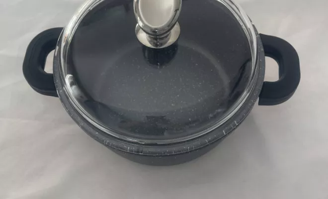 Gamme premium en pierre, Saint-Étienne, Boutique Guillet