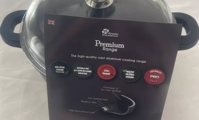 Gamme premium en pierre, Saint-Étienne, Boutique Guillet